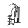 Centr - Multi-Gym strength training module with 68 kg / 150 lb weights