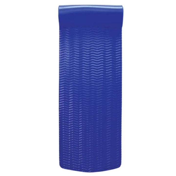 Fluid Aquatic - Triple-layer pool float