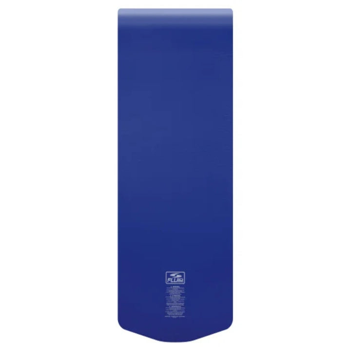 Fluid Aquatic - Triple-layer pool float