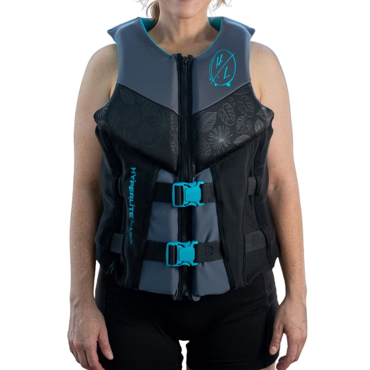 Hyperlite - Gilet de sauvetage