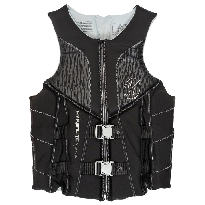 Hyperlite - Gilet de sauvetage