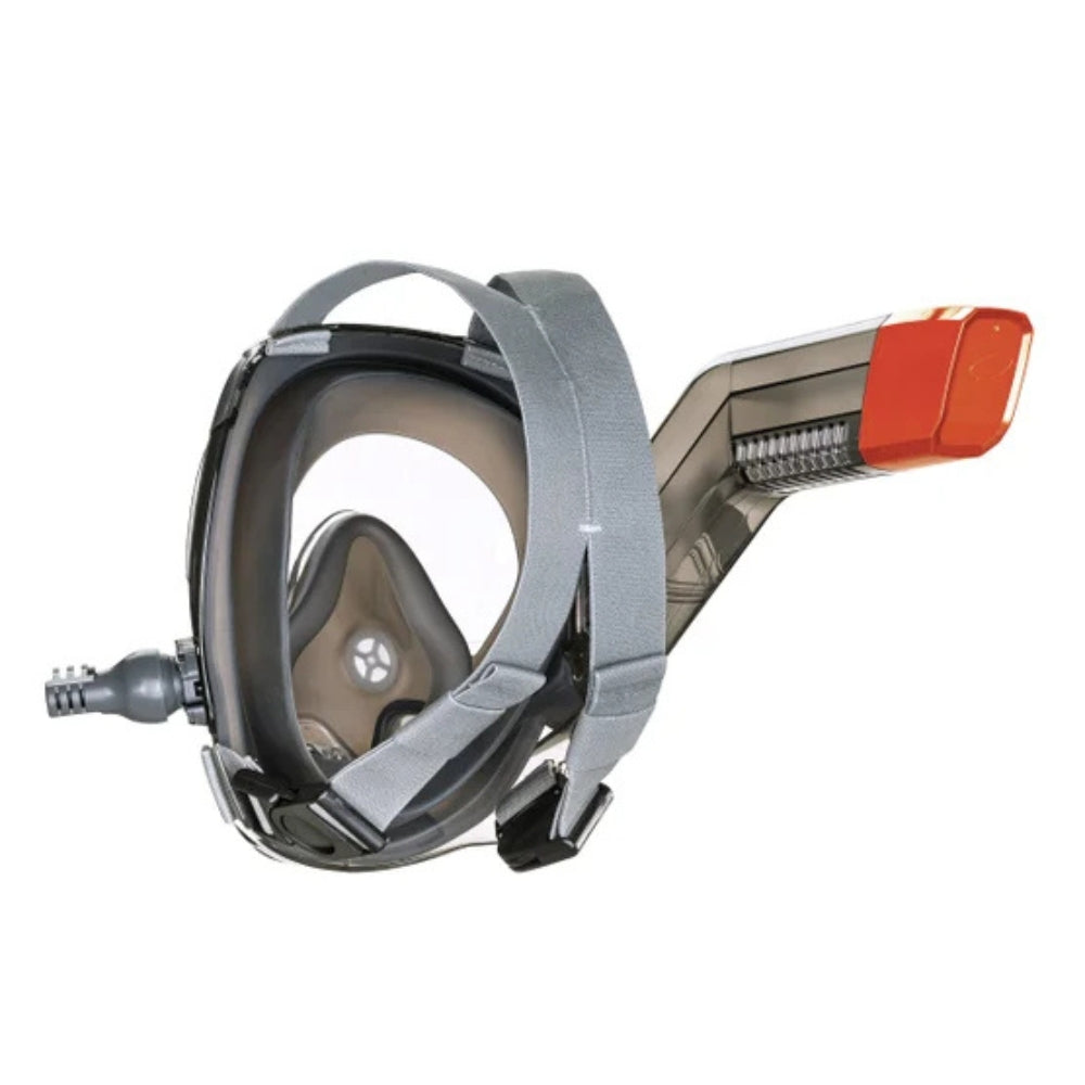 Oceanic - Full Face Diving Mask