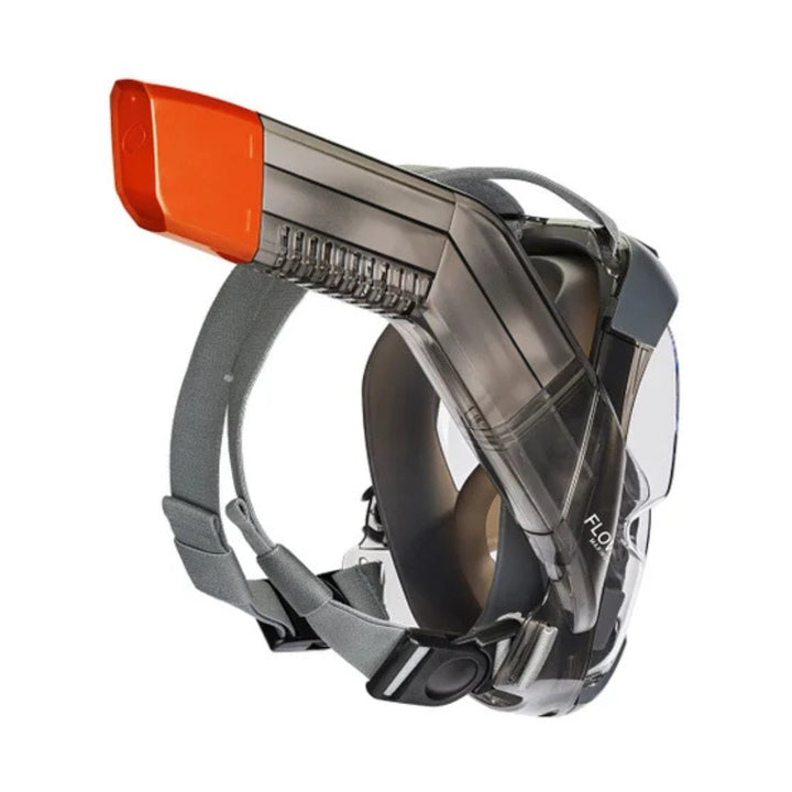 Oceanic - Full Face Diving Mask