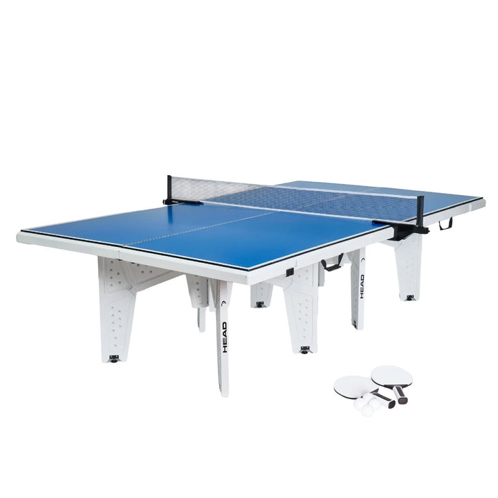 HEAD - Ensemble de table de ping-pong d’extérieur
