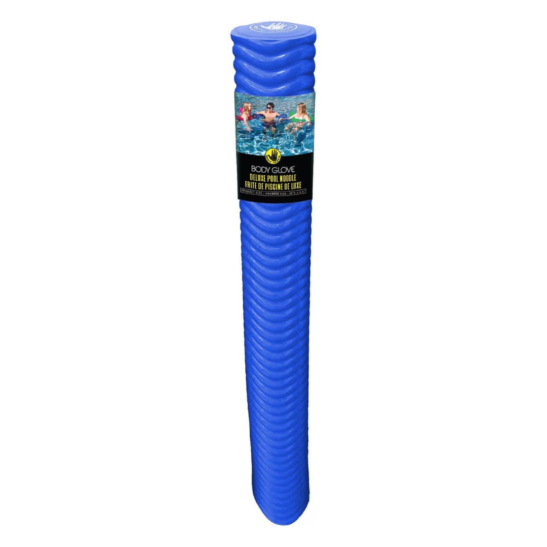 Body Glove - Deluxe Pool Noodle