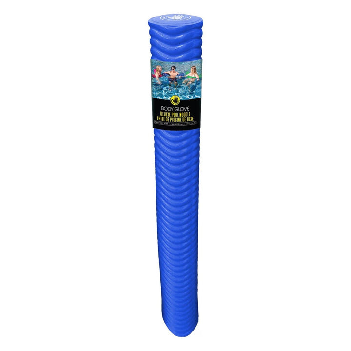 Body Glove - Deluxe Pool Noodle