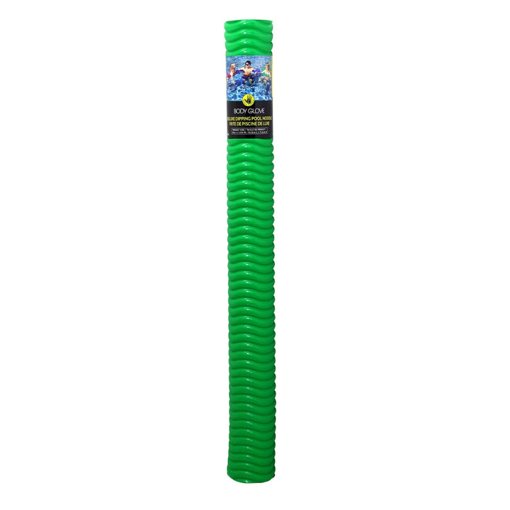Body Glove - Deluxe Pool Noodle