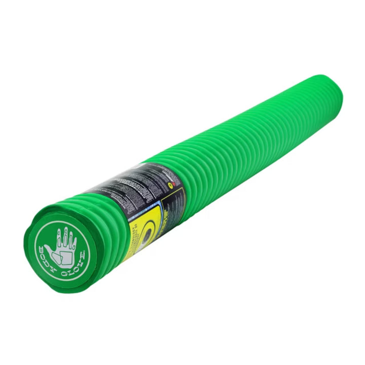 Body Glove - Deluxe Pool Noodle