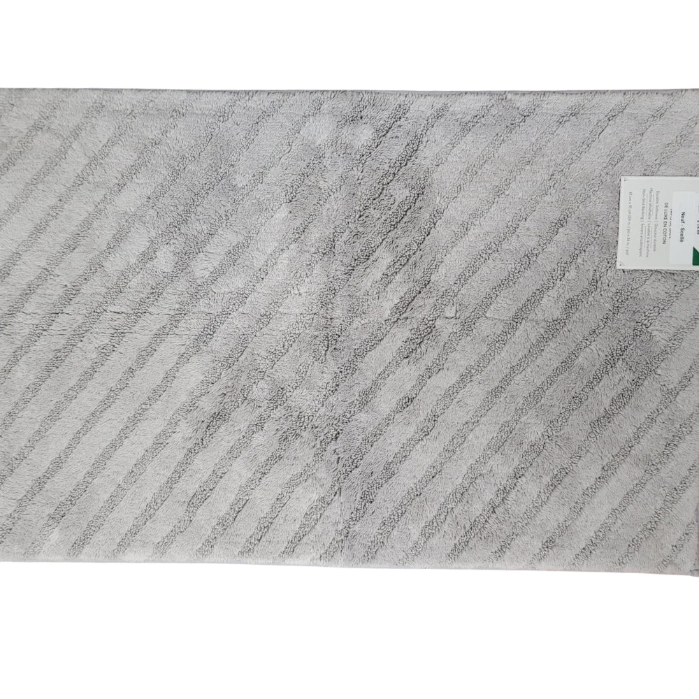 Fieldcrest - Tapis de bain