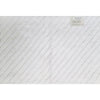 Fieldcrest - Tapis de bain