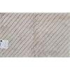 Fieldcrest - Tapis de bain
