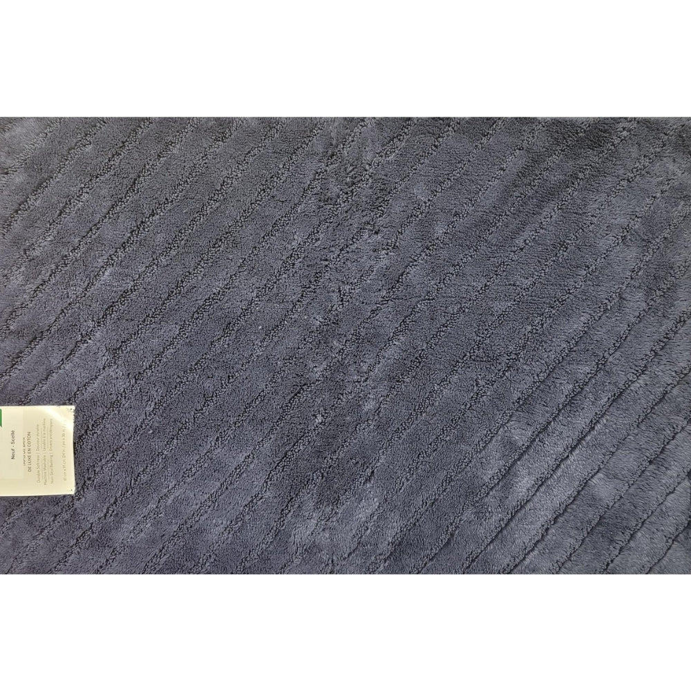 Fieldcrest - Tapis de bain