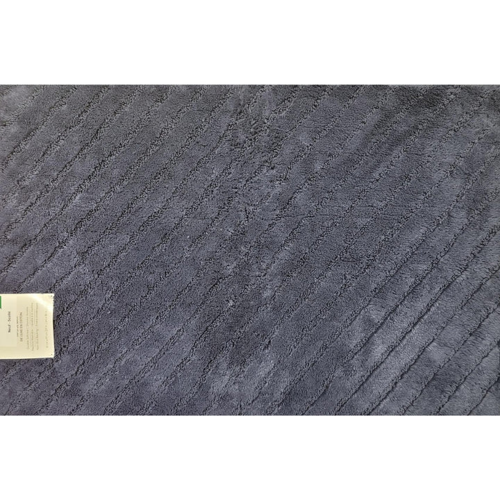 Fieldcrest - Tapis de bain