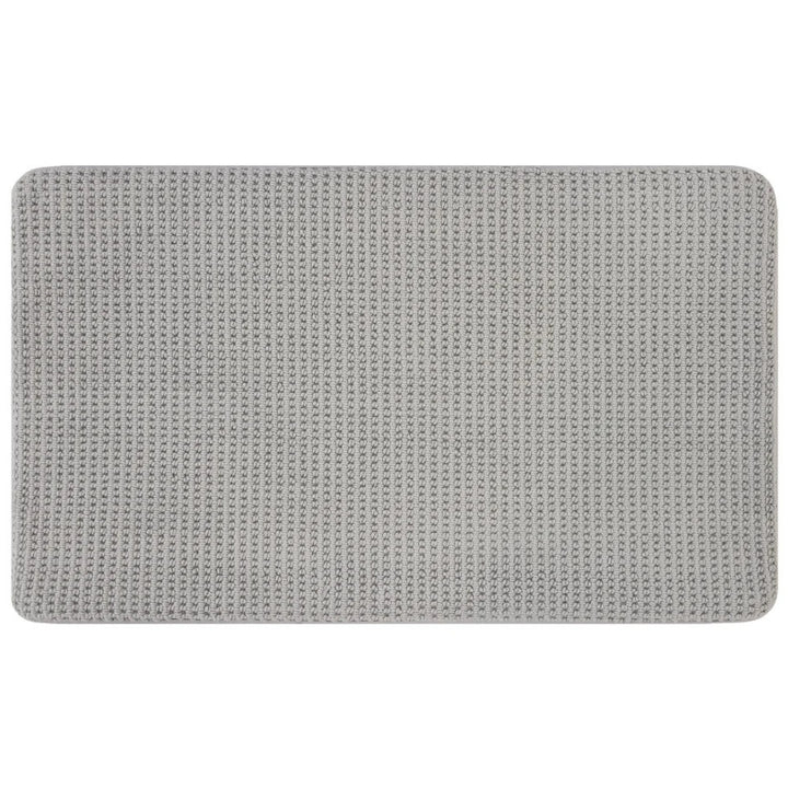 Minéral Spring - Tapis de bain