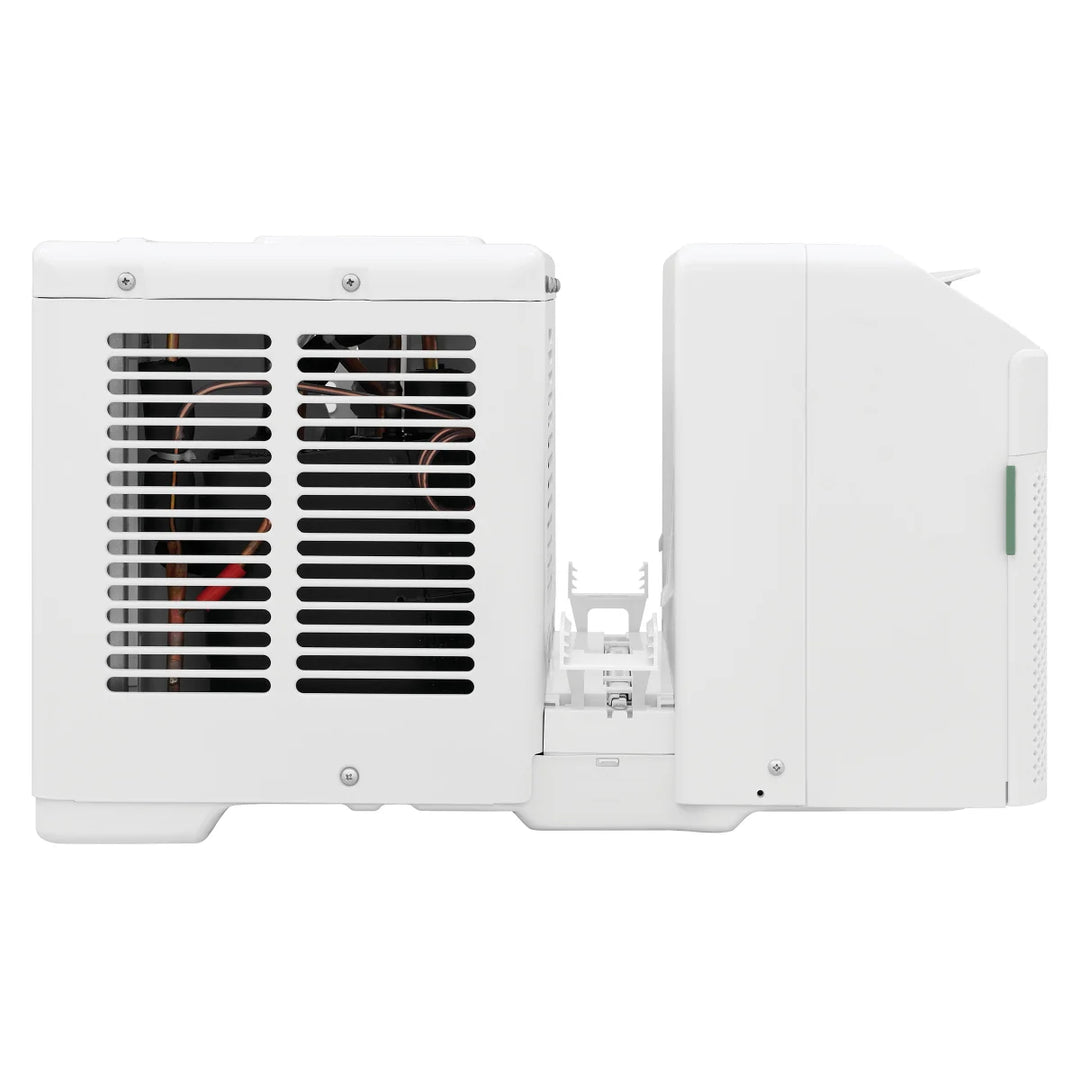 Frigidaire Gallery - 8 000 BTU climatiseur de fenêtre avec WIFI