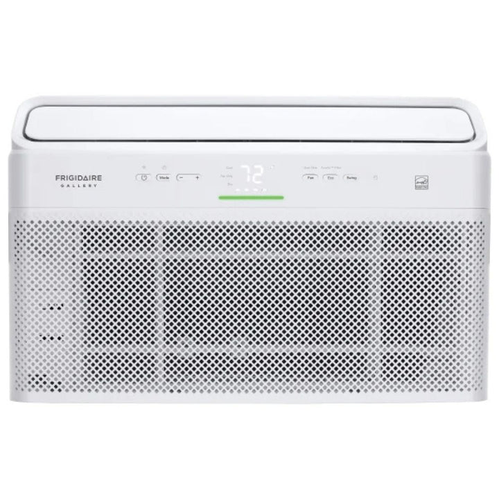 Frigidaire Gallery - Climatiseur de fenêtre 12 000 BTU et Wi-Fi