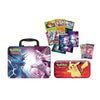Pokémon Collector Chest + Pencil Case (French)