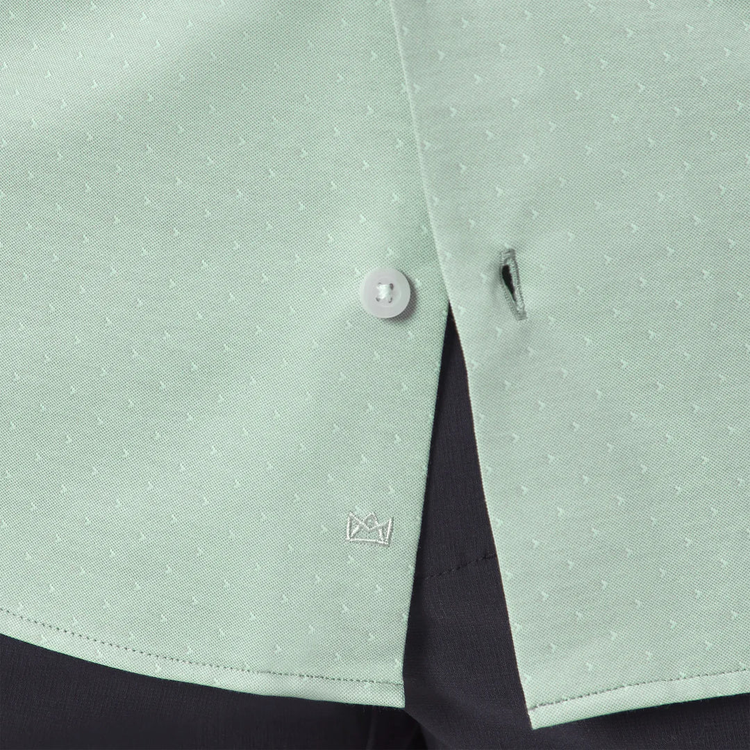 Modern Ambition - Chemise à manches longues