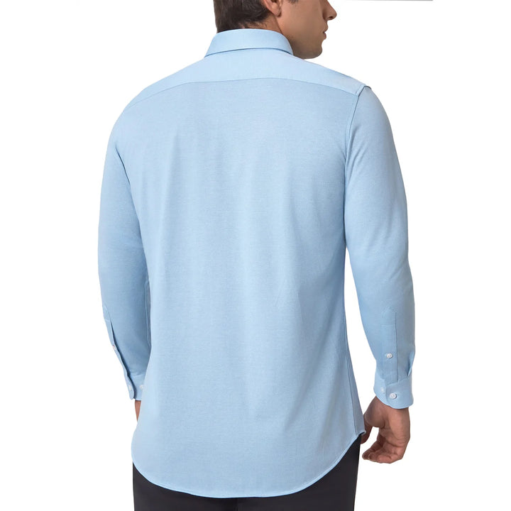 Modern Ambition - Chemise à manches longues