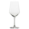Stoelzle Lausitz - Multi-purpose wine glasses, pack of 8
