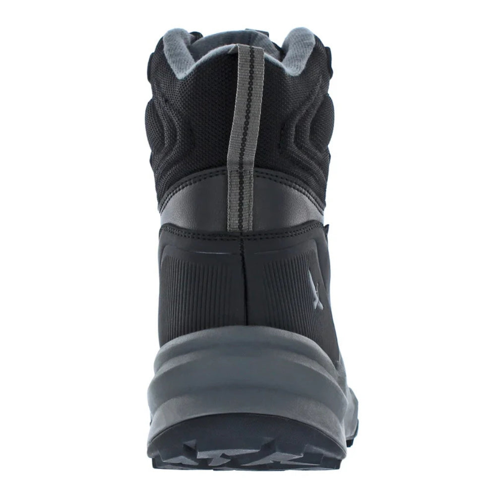 Eddie Bauer - Bottes d’hiver pour homme