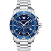 Movado - Montre Series 800 - 2600141