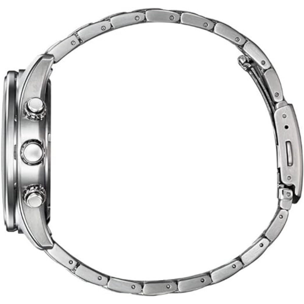 Citizen - Montre chronographe CA0770-81L