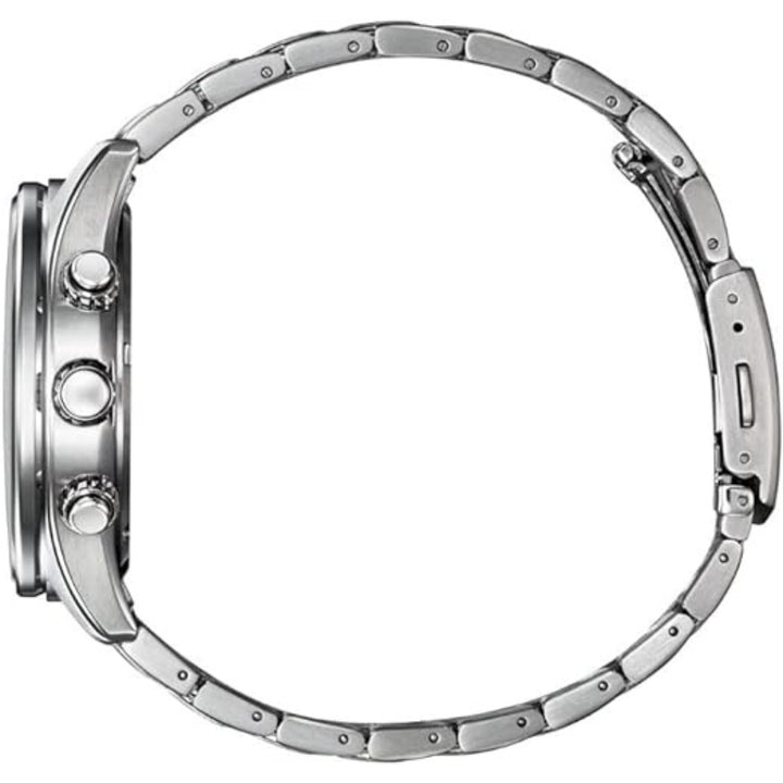 Citizen - Montre chronographe CA0770-81L