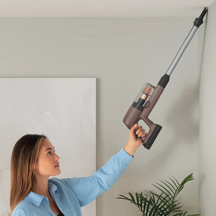 Electrolux - Aspirateur Ultimate 700