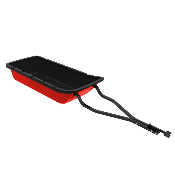 Pelican - Trek 60 Utility Sled