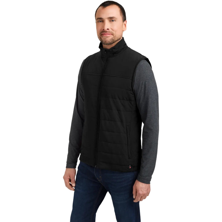 Heatlovers - Veste chauffante