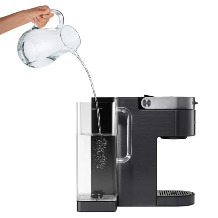 Keurig - Cafetière K-Supreme SMART