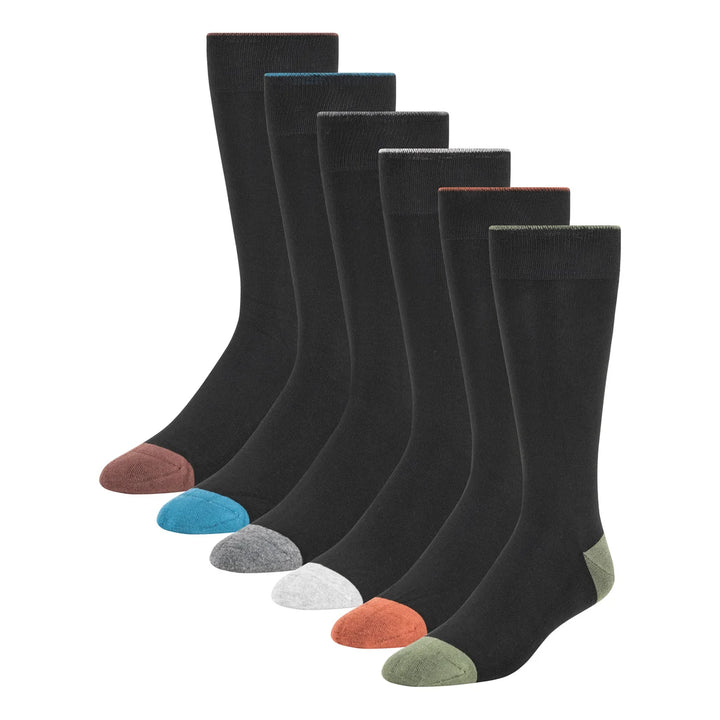 Ted Baker - Chaussettes habillées pour hommes