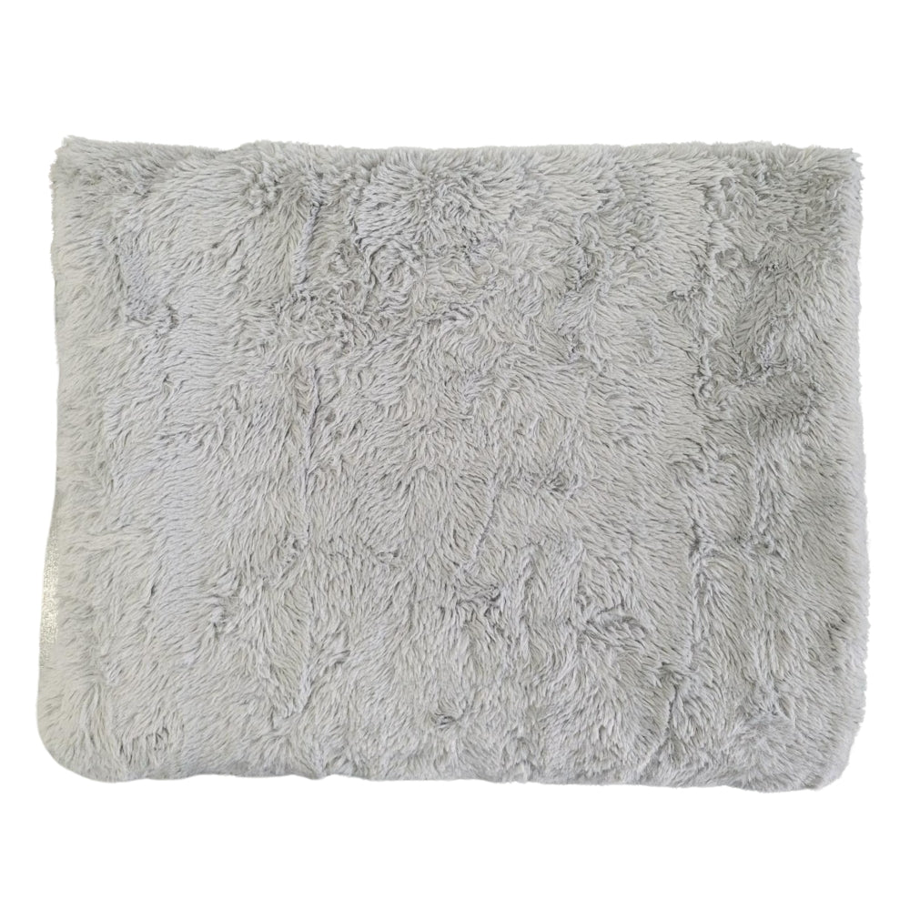 Couture Pet - Couverture pour chien