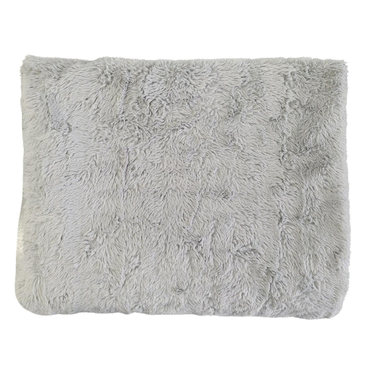 Couture Pet - Couverture pour chien