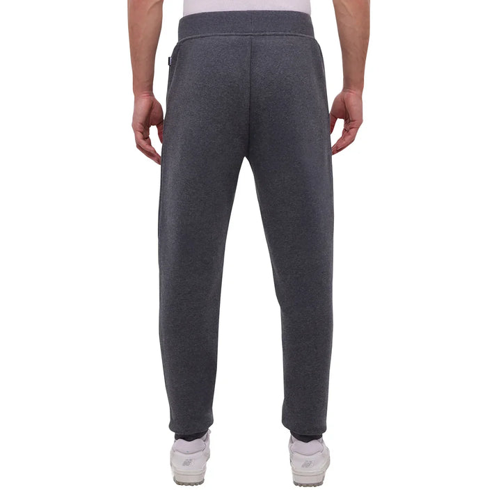 Bench - Pantalon d'entraînement en molleton