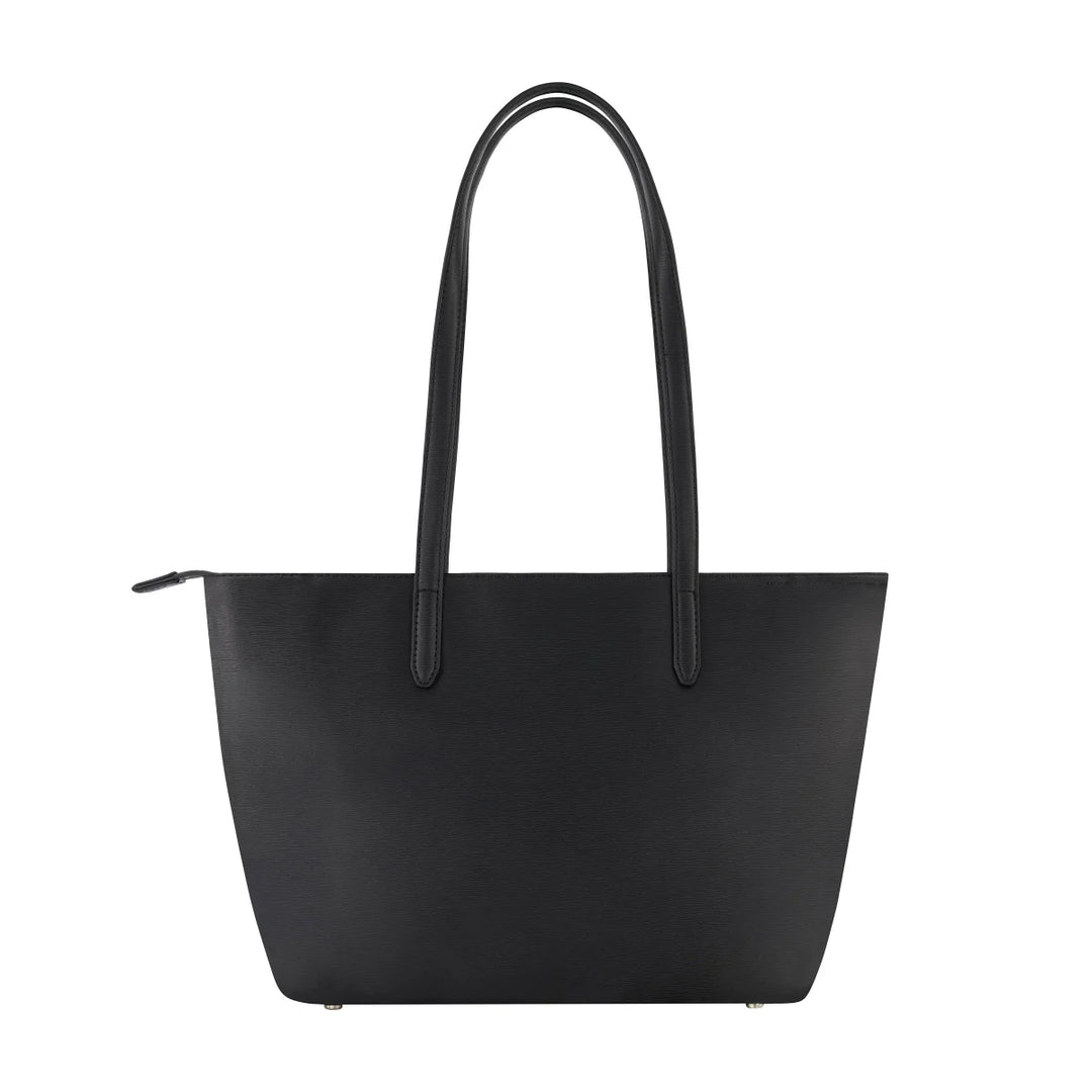 DKNY - Sac à main Bryant