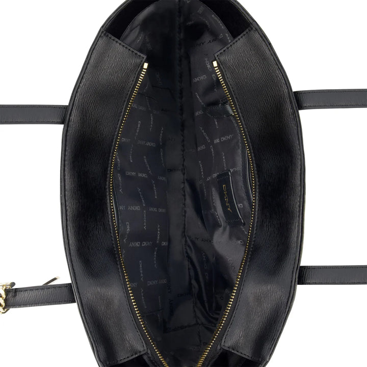 DKNY - Sac à main Bryant