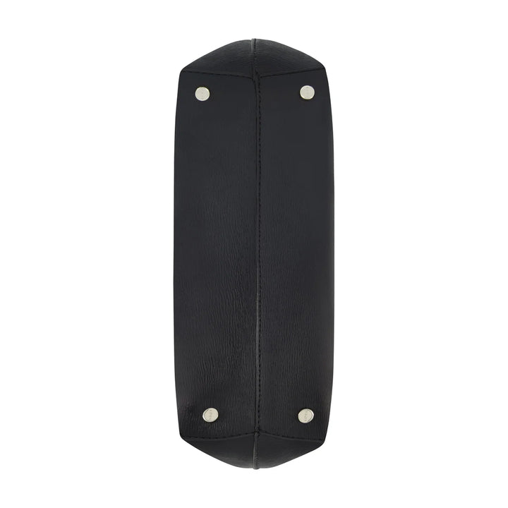 DKNY - Sac à main Bryant