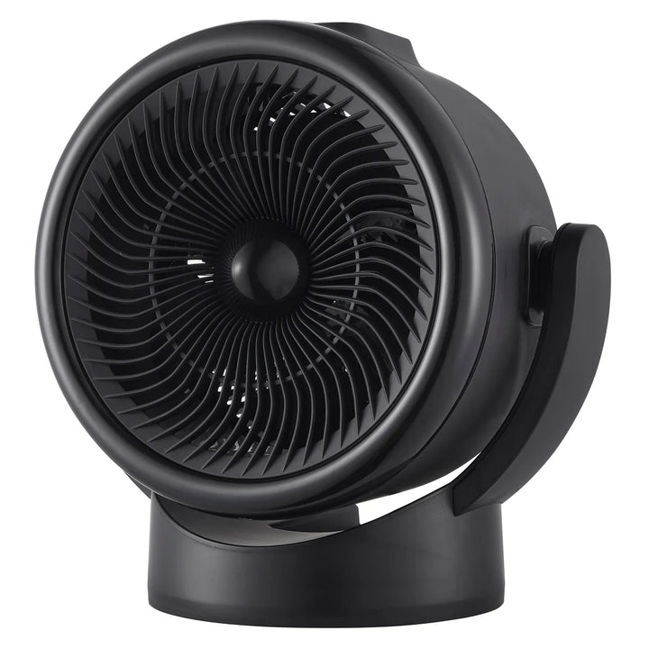 Ecohouzng - Ventilateur et chauffage multifonction