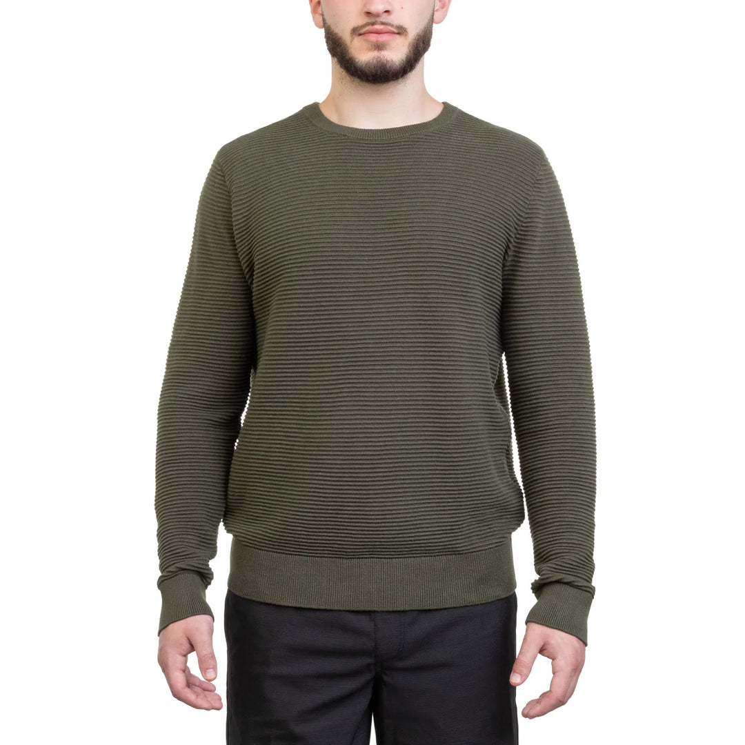 O'Neill - Chandail à col rond