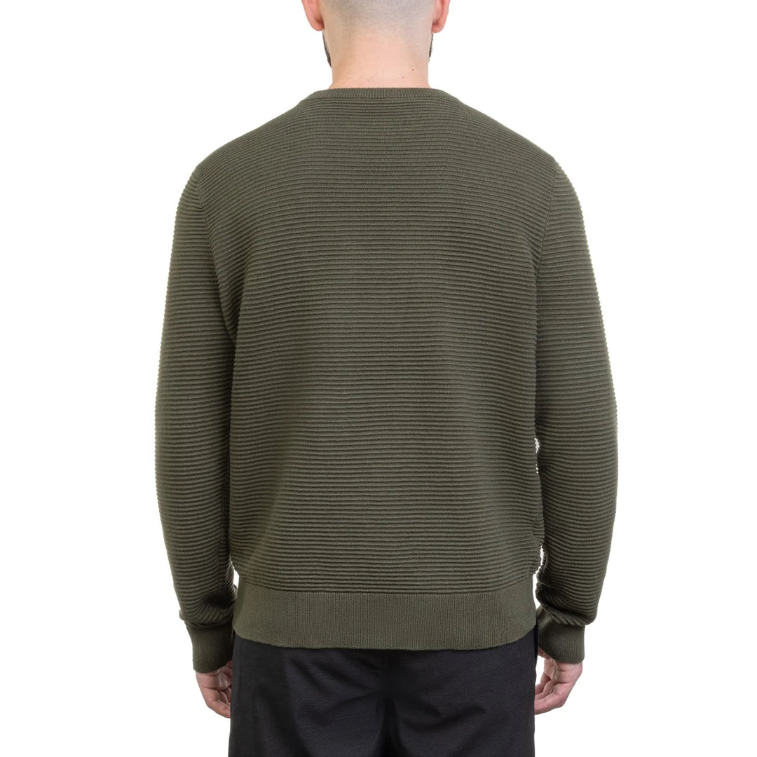 O'Neill - Chandail à col rond