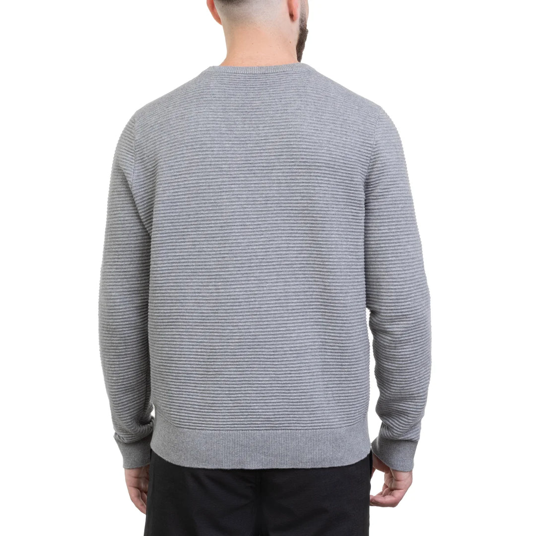 O'Neill - Chandail à col rond