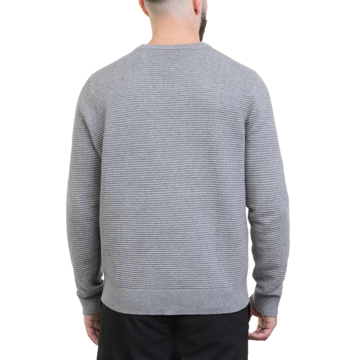 O'Neill - Chandail à col rond