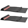 Maxsa Innovations - Lot de 2 tapis de stationnement