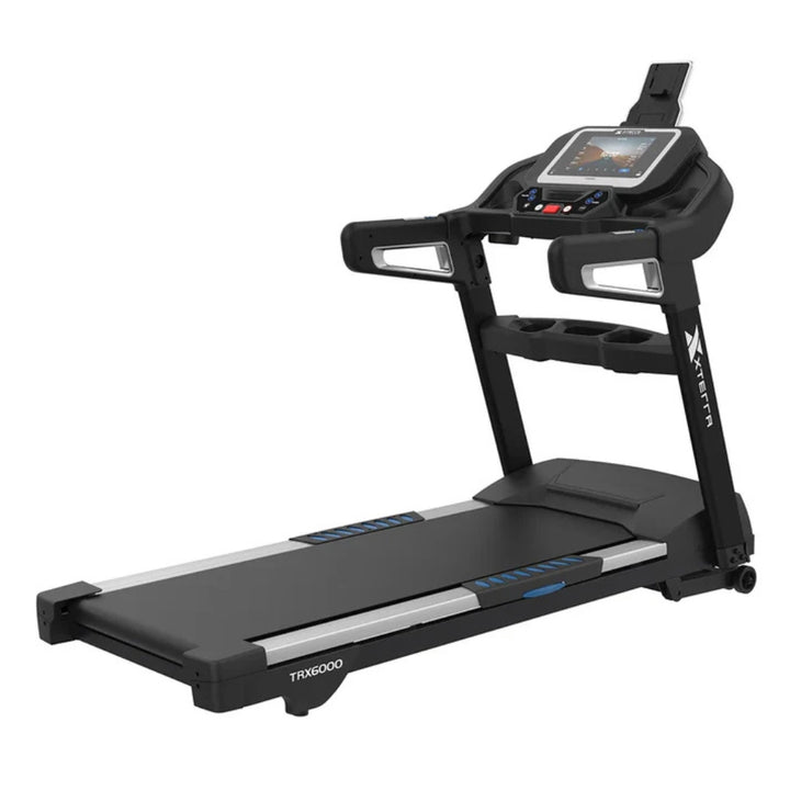 Xterra - TRX6000 Treadmill