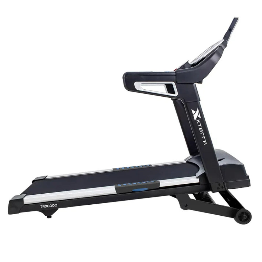 Xterra - TRX6000 Treadmill