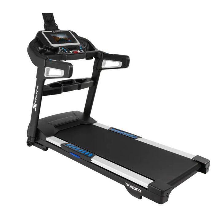 Xterra - TRX6000 Treadmill