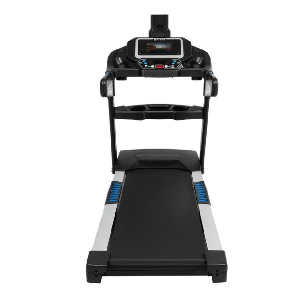 Xterra - TRX6000 Treadmill