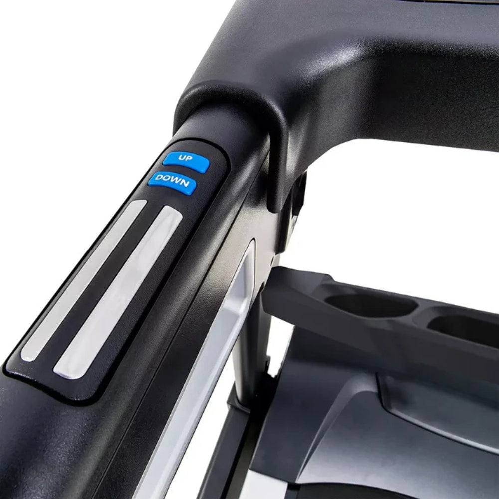 Xterra - TRX6000 Treadmill